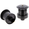 DUSTING PREFILTER HIFI FILTER CPC 232M082D002
