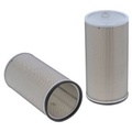 Воздушный фильтр HIFI FILTER SA 16289
