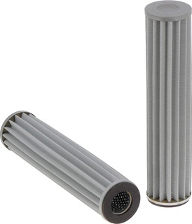 Воздушный фильтр HIFI FILTER NN 6368 GSNT