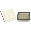 Воздушный фильтр HIFI FILTER SA 7881