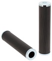 Гидравлический фильтр HIFI FILTER SH 84053