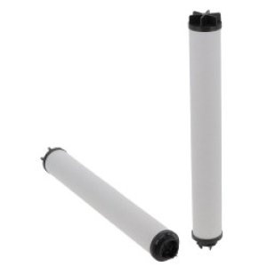 0,01 MIC SUB MICRO FILTER HIFI FILTER SI 34662