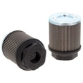 Гидравлический фильтр HIFI FILTER SH 77515