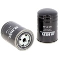 Масляный фильтр HIFI FILTER SO 7149