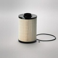 Воздушный фильтр HIFI FILTER NN 1915 S