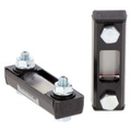 LEVEL INDICATOR HIFI FILTER INV 07610ZB