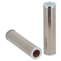 Гидравлический фильтр HIFI FILTER SH 53282