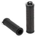Гидравлический фильтр HIFI FILTER SH 74512