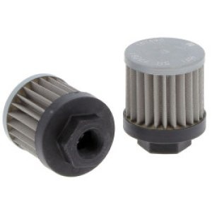 Гидравлический фильтр HIFI FILTER SH 77061