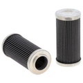 Гидравлический фильтр HIFI FILTER SH 75156