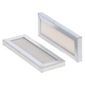 Салонный фильтр HIFI FILTER SC 50119