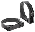 CLAMP HIFI FILTER SAHB 0108P002