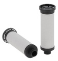 0,01 MIC MICRO FILTER HIFI FILTER SI 90433