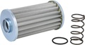 Воздушный фильтр HIFI FILTER NN 1584 S