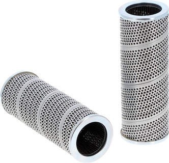 Воздушный фильтр HIFI FILTER NN 2149 S