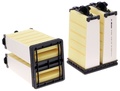 Фильтр HIFI FILTER SA16797+SA16798