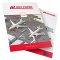 FLYER HIFI FILTER LIT 51HFAP01E