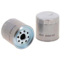 Гидравлический фильтр HIFI FILTER SH 55010