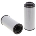 Гидравлический фильтр HIFI FILTER SH 74452