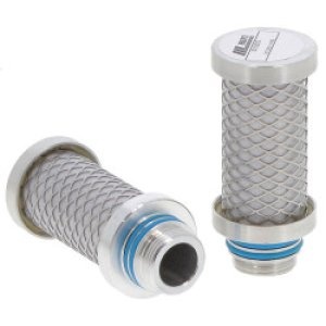 Угольный фильтр HIFI FILTER SI 10213