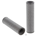 Гидравлический фильтр HIFI FILTER SH 53416
