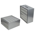 ABSOLUTE FILTER HIFI FILTER ND 73535-H13G37