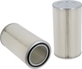 DESICCATOR FILTER HIFI FILTER AF100