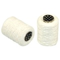 GAS FILTER HIFI FILTER SG 1047