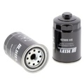 Гидравлический фильтр HIFI FILTER SH 60029