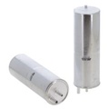 Топливный фильтр HIFI FILTER SN 70337