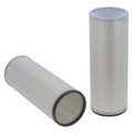 Воздушный фильтр HIFI FILTER SA 10840