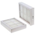 Воздушный фильтр HIFI FILTER NN 72618 CSNP