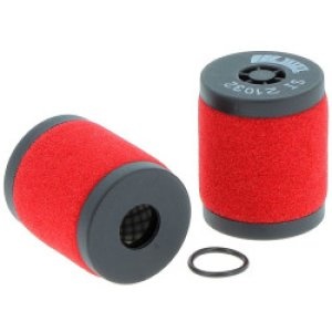 0,01 MIC SUB MICRO FILTER HIFI FILTER SI 21032