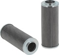 Гидравлический фильтр HIFI FILTER SH 87189 V