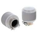 Воздушный фильтр HIFI FILTER SF 10060