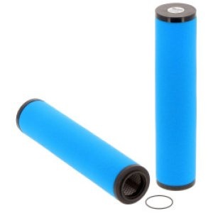 5 MIC PREFILTER HIFI FILTER SI 61010
