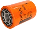Воздушный фильтр HIFI FILTER NP 6437 S