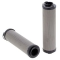 Гидравлический фильтр HIFI FILTER SH 74324