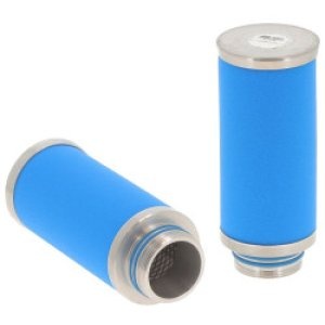 0,01 MIC SUB MICRO FILTER HIFI FILTER SI 10732
