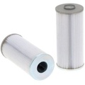 Гидравлический фильтр HIFI FILTER SH 63046