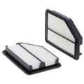 Воздушный фильтр HIFI FILTER SA 8505