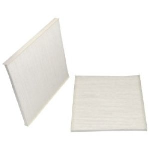 Воздушный фильтр HIFI FILTER NN 5693 S