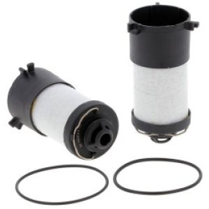 1 MIC FINE FILTER HIFI FILTER SI 96031