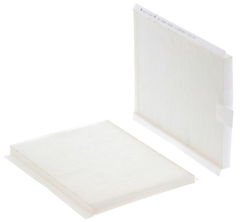 Салонный фильтр HIFI FILTER SC 8066 CA