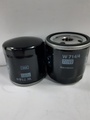 Воздушный фильтр HIFI FILTER NN 4085 GSNT