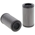 Гидравлический фильтр HIFI FILTER SH 93059