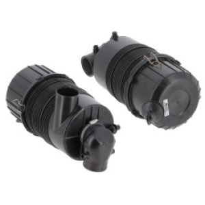 Воздушный фильтр (в сборе) HIFI FILTER SAH 03C06AMP001