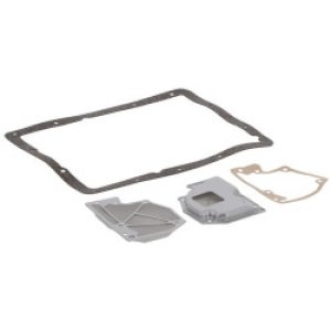 Фильтр КПП HIFI FILTER SHB 70230