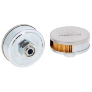 Воздушный фильтр HIFI FILTER SA 190413