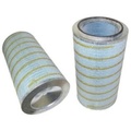 Воздушный фильтр HIFI FILTER SA 11851